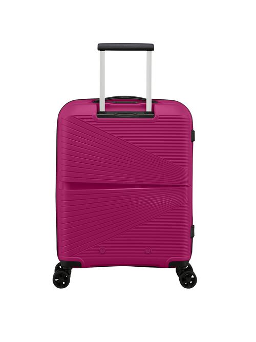 Airconic trolley cabin SAMSONITE | 128186DEEP ORCHID